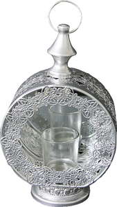 ブリエ カンテラSV