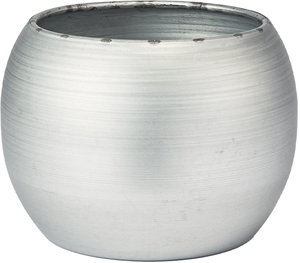 �y�l��z���s�zMC�޳����NAM ��12.5(10)xH9