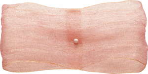 リプレ ソワレ 約40X10m 色番101