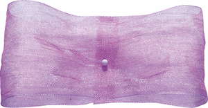 リプレ ソワレ 約28X10m 色番102