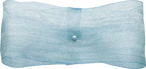 リプレ ソワレ 約28X10m 色番103