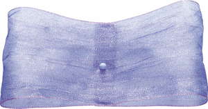 リプレ ソワレ 約28X10m 色番104