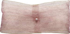 リプレ ソワレ 約28X10m 色番105