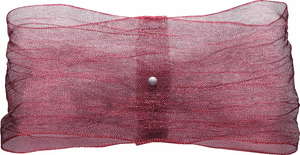 リプレ ソワレ 約28X10m 色番107