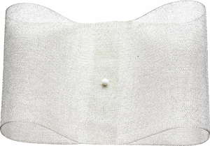 ビジュー 58X10m 色番2