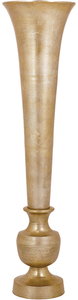 �y�l��z���s�zAM����ݸ޳ި��رϯĺް��� ��30xH120