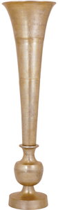 �y�l��z���s�zAM����ݸ޳ި��رϯĺް��� ��40xH145