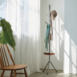 �y�l��z���s�z��WOOD&IRON�ذ�ݶް