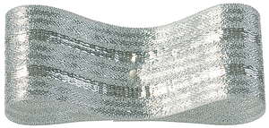 ��߭�ݽ 85X9m �F��45