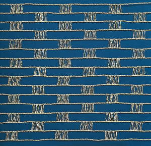 ȯ�ܲ԰ϼޯ� ��150X5 �F��1