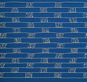 ȯ�ܲ԰ϼޯ���150X5