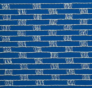 ȯ�ܲ԰ϼޯ� ��150X5 �F��3