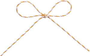 トリプルヤーン 約1X50m 色番3