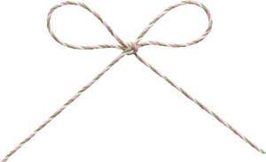 トリプルヤーン約1X50M