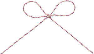 トリプルヤーン約1X50M