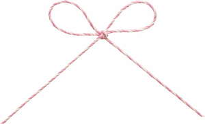 トリプルヤーン 約1X50m 色番6