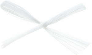 ラフィットヤーン 91m 色番1