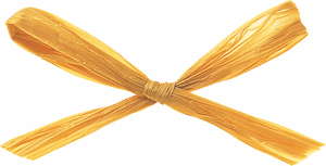 ラフィットヤーン 91m 色番3