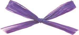 ラフィットヤーン 91m 色番12