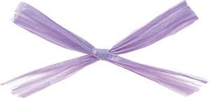 ラフィットヤーン 91m 色番19