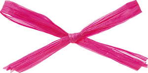 ラフィットヤーン 91m 色番20