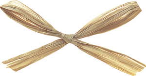 ラフィットヤーン 91m 色番23