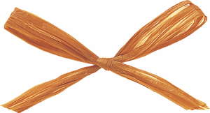 ラフィットヤーン 91m 色番24