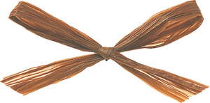 ラフィットヤーン 91m 色番25