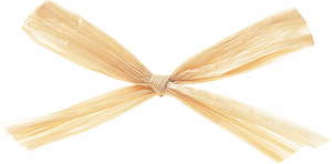 ラフィットヤーン 91m 色番33