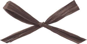 ラフィットヤーン 91m 色番34