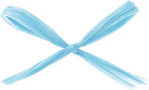 ラフィットヤーン 91m 色番35