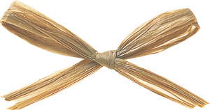 ラフィットヤーン 91m 色番38