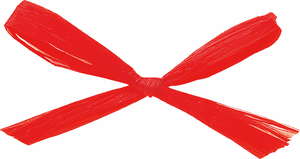 ラフィットヤーン 91m 色番47