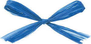 ラフィットヤーン 91m 色番49