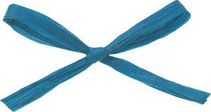 ラフィットヤーン 91m 色番55