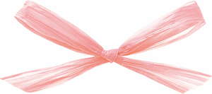 ラフィットヤーン 91m 色番60