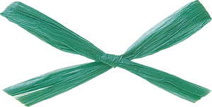 ラフィットヤーン 91m 色番62