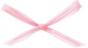 ラフィットヤーン 91m 色番63