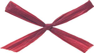 ラフィットヤーン 91m 色番67