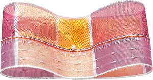 S.U.キュービック 約40X15m 色番1