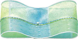 S.U.キュービック 約40X15m 色番2