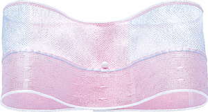 S.U.キュービック 約40X15m 色番3