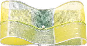 S.U.キュービック 約40X15m 色番4