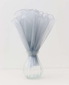 �������ذµؼ��ٶװ