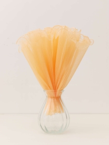 �������ذµؼ��ٶװ