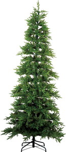 �y�ʓr����A�z180cmر��߲�Я���ذ