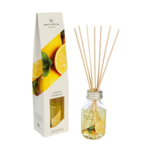 �ި̭��ް100ml/����ް���