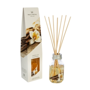 �ި̭��ް100ml/������ܰ