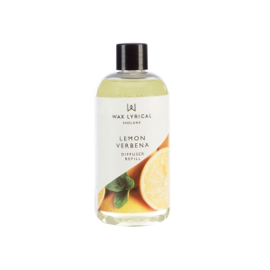 リフィル200ml/レモンバーベナ