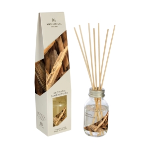 �ި̭��ް100ml/���è������ٳ���